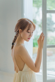 何以笙
